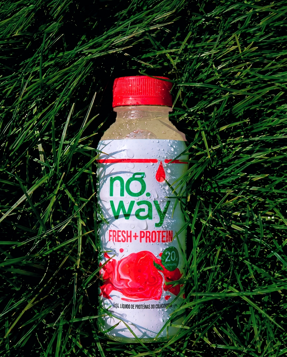 Noway