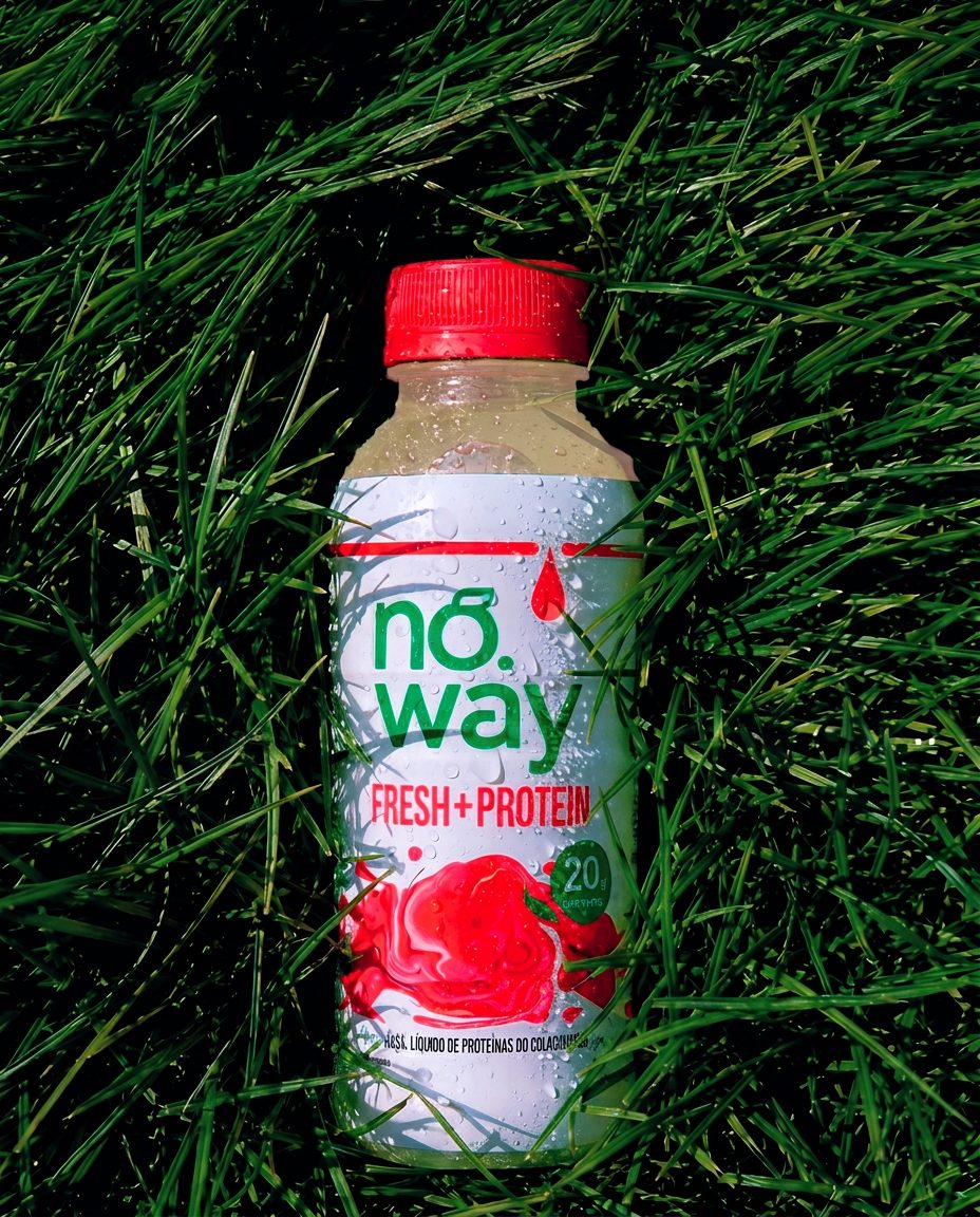 Noway